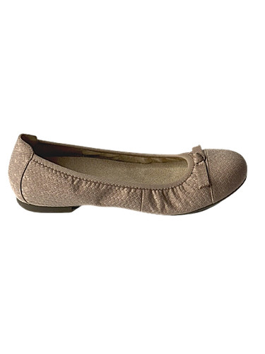 New vionic amorie snake - vionic,