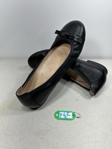 Vionic women amorie flats - women's,